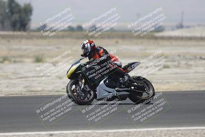 media/Jul-13-2025-Pacific Track Time (Sun) [[819660bca7]]/C Group/1140am (Pit lane and Turn 1)/